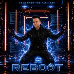 Reboot