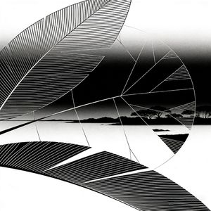 唱作人Prod By FireX