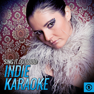 Everybody's Changing