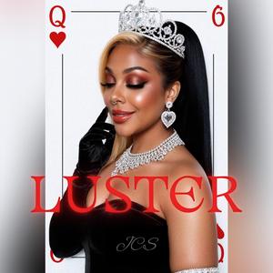 Luster