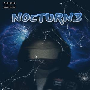 That Shit (feat. TRNT)