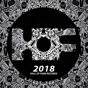 Pleasures (Charles Ramirez Remix)