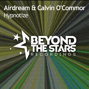 Hypnotize (Extended Mix)