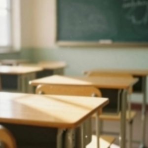 《回不去的一年前》