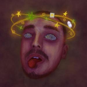 Ratte (feat. Moonboybeezy)