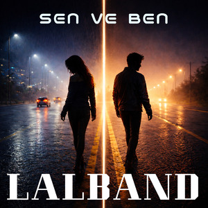 Sen Ve Ben