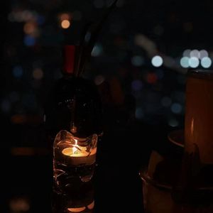 三点钟（prod by Fakeblood ）