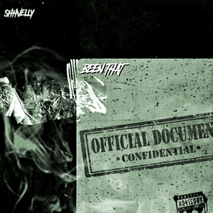 Naw Nevah (feat. Shobiz514)