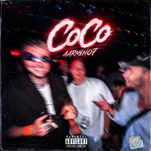 CoCo