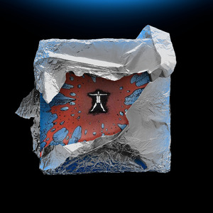 【FREE】 "Night" - R&B Type Beat