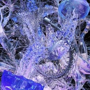 康 斯 坦 丁（Constantine）