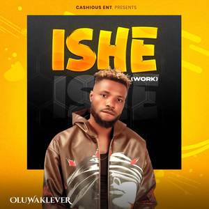 Ishe (Work)
