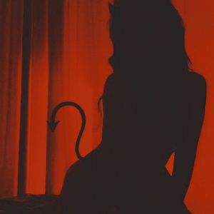 DIABLA