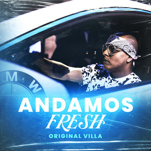 Andamos Fresh