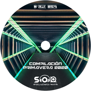 The Bird (Original Mix)