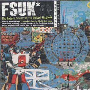 Jacques Your Body (Make Me Sweat)