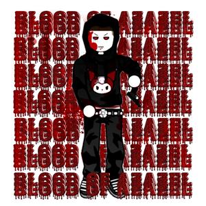 Sandman (feat. Iryn & 7300)