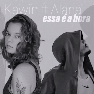 Essa É a Hora