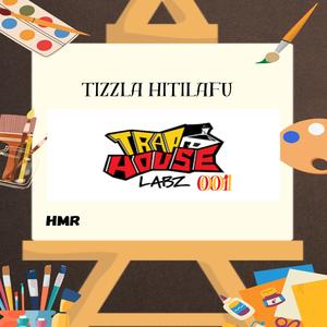 Agenda Hitilafu