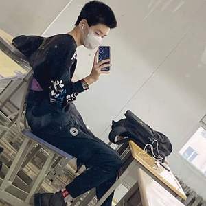 未命名恋人（prod.費奈爾蘭德）