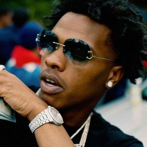 [免费伴奏Free Beat]“半套”Sasioverlxrd Type Beat