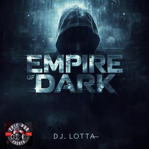Empire of Dark