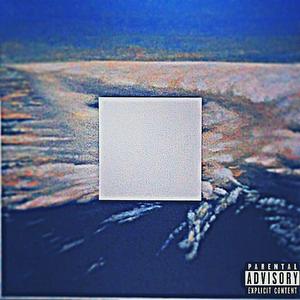 Just Us (feat. Zilzah Trotter & Veronica Barnes)