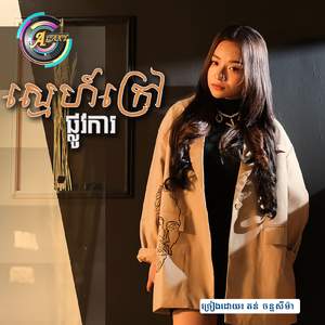 ស្នេហ៍ក្រៅផ្លូវការ