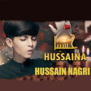 Hussaina
