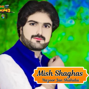 Mish Shaghas