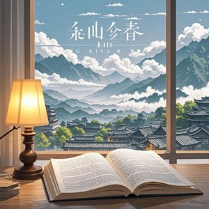 凉都辅晟行