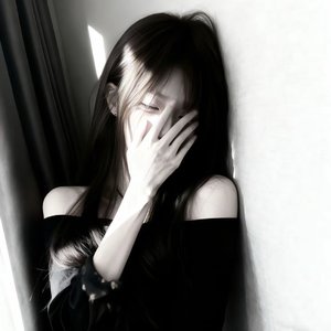 爱的魔法DJ（抖音热播版）