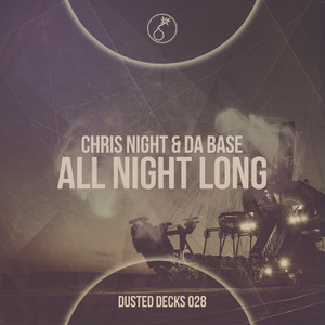 All Night Long (Radio Edit)
