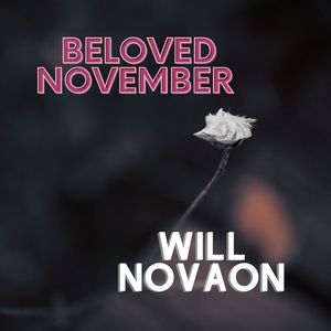 Beloved November
