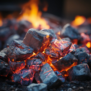 Canciones De Spa Seraficas En La Relajación