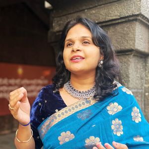 दिल-ए-नादाँ तुझे हुआ क्या है - ग़ज़ल