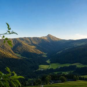 Erinnerst Di (für Andrea)
