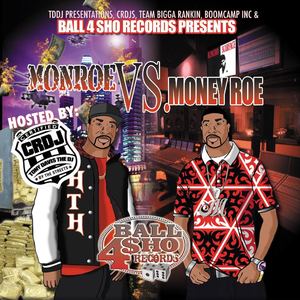 Red Bull [Prod. By TY Product]