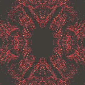 閃光、焦がして (feat. 音楽的同位体 狐子)