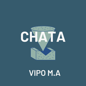 Chata