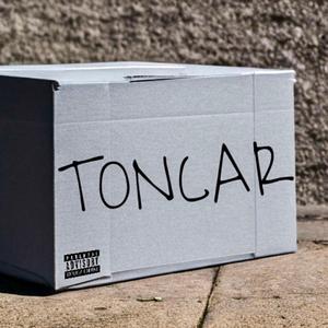 Toncar
