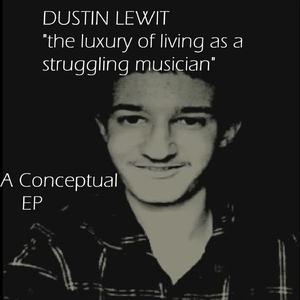 Struggling Musician: Suite #23