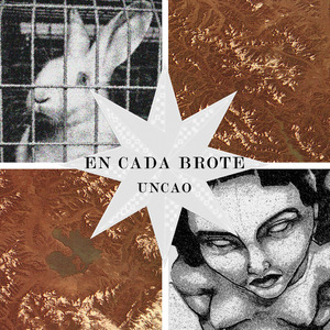 Cosas Que Siempre Aplazo