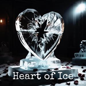 2Tone (feat. MOODIEP)