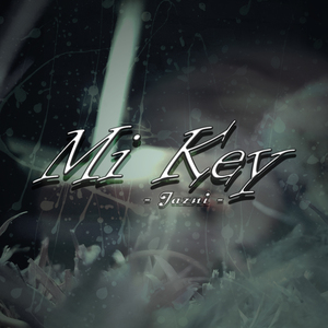 Mi Key