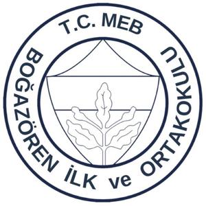 Boğazören Okul Marşı (Enstrümantal)