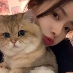 我认了真 你转了身 (DJ旋律版)