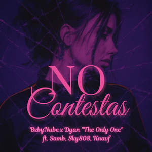 NO CONTESTAS