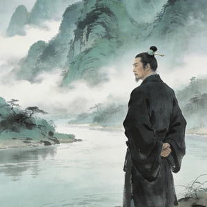 听《武家坡》有感