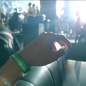 失去才懂得珍惜（别等我变了）